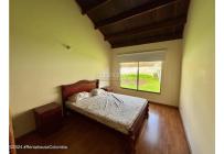 Casas, Venta, Chía - $1.200.000.000
