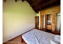 Casas, Venta, Chía - $1.200.000.000