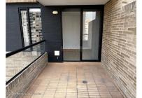 Apartamentos, Venta, Bogotá - $550.000.000