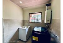 Casas, Venta, Chía - $1.200.000.000