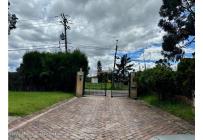 Casas, Venta, Chía - $1.200.000.000