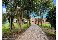 Casas, Venta, Chía - $1.200.000.000