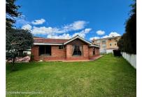 Casas, Venta, Chía - $1.200.000.000