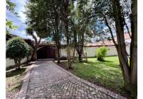 Casas, Venta, Chía - $1.200.000.000