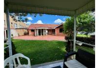 Casas, Venta, Chía - $1.200.000.000