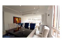 Apartamentos, Venta, Bogotá - $530.000.000