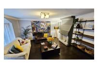 Casas, Venta, Bogotá - $980.000.000