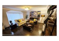 Casas, Venta, Bogotá - $980.000.000