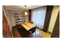 Casas, Venta, Bogotá - $980.000.000