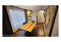 Casas, Venta, Bogotá - $980.000.000