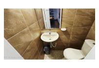 Casas, Venta, Bogotá - $980.000.000