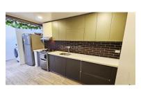 Casas, Venta, Bogotá - $980.000.000