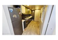 Casas, Venta, Bogotá - $980.000.000