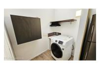 Casas, Venta, Bogotá - $980.000.000