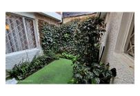 Casas, Venta, Bogotá - $980.000.000