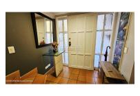 Casas, Venta, Bogotá - $980.000.000