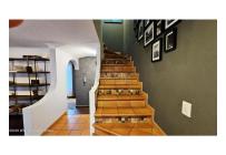 Casas, Venta, Bogotá - $980.000.000