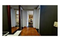 Casas, Venta, Bogotá - $980.000.000