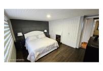 Casas, Venta, Bogotá - $980.000.000