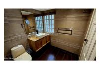 Casas, Venta, Bogotá - $980.000.000