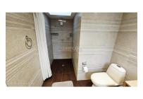 Casas, Venta, Bogotá - $980.000.000