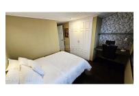 Casas, Venta, Bogotá - $980.000.000