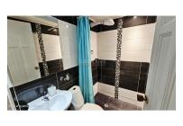 Casas, Venta, Bogotá - $980.000.000