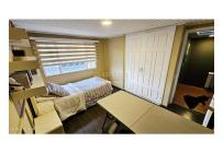 Casas, Venta, Bogotá - $980.000.000