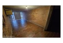 Casas, Venta, Bogotá - $980.000.000