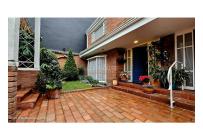 Casas, Venta, Bogotá - $980.000.000