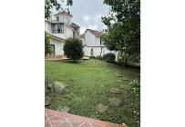 Casas, Venta, La Mesa - $1.200.000.000