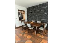 Casas, Venta, La Mesa - $1.200.000.000