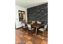 Casas, Venta, La Mesa - $1.200.000.000