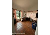 Casas, Venta, La Mesa - $1.200.000.000