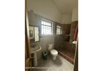 Casas, Venta, La Mesa - $1.200.000.000