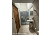 Casas, Venta, La Mesa - $1.200.000.000