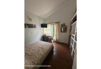 Casas, Venta, La Mesa - $1.200.000.000