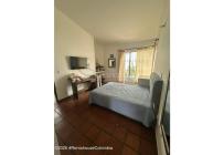 Casas, Venta, La Mesa - $1.200.000.000