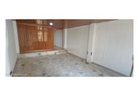 Casas, Alquiler, Bogotá - $4.200.000