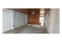 Casas, Alquiler, Bogotá - $4.200.000