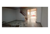 Casas, Alquiler, Bogotá - $4.200.000