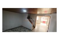 Casas, Alquiler, Bogotá - $4.200.000