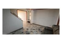 Casas, Alquiler, Bogotá - $4.200.000