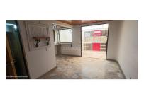 Casas, Alquiler, Bogotá - $4.200.000