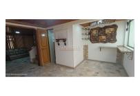 Casas, Alquiler, Bogotá - $4.200.000