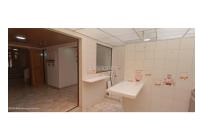 Casas, Alquiler, Bogotá - $4.200.000