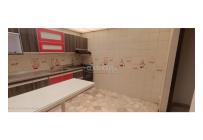 Casas, Alquiler, Bogotá - $4.200.000