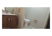 Casas, Alquiler, Bogotá - $4.200.000