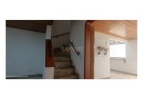 Casas, Alquiler, Bogotá - $4.200.000