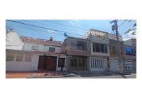 Casas, Alquiler, Bogotá - $4.200.000
